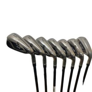 �l�S�@�W�r