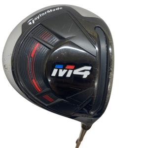 �l�S�@�R�v