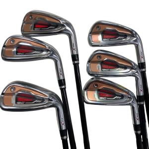 �q�b�@�`�l�|�w�@�U�r