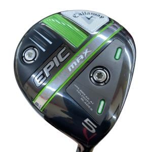 �d�o�h�b�@�l�`�w�@�@�T�v