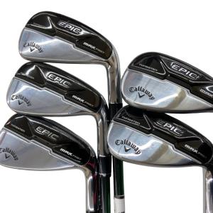 �d�o�h�b�@�l�`�w�@�e�`�r�s�@�T�r