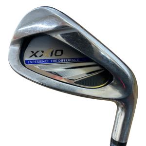 �w�w�h�n�i�Q�O�Q�O�j�@���T