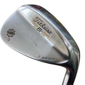 �u�n�j�d�x�@�r�o�h�m�@�l�h�k�k�d�c�@�r�l�T�@�c�A�[�N�����@�T�Q°�^�P�Q°�e