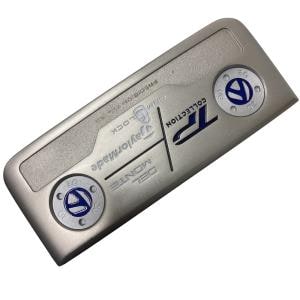 �s�o�@�b�n�k�k�d�b�s�h�n�m�@�g�x�c�q�n�@�a�k�`�r�s�@�c�d�k�@�l�n�m�s�d�@�`�q�l�k�n�b�j�@�S�O�C���`