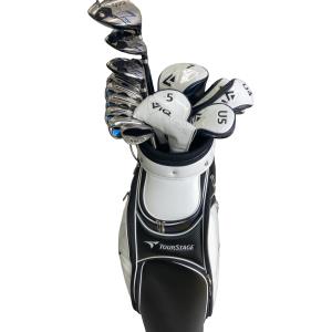 �s�n�t�q�r�s�`�f�d�@�u���p�i�Q�O�Q�P�j�@�P�R�r�i�P�O�D�T°�j�@�b�a�t��