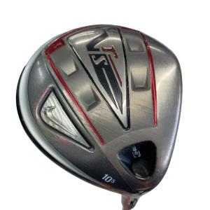 �u�q�Q�r�@�r�s�q�W�|�e�h�s�@�e�n�q�f�d�c�@�P�O�D�T°