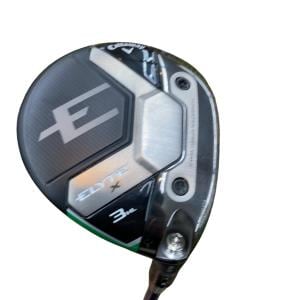 �d�k�x�s�d�@�w�@�R�g�k