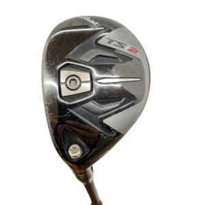 �s�r���Q�@�Q�S°�@���t�e�B