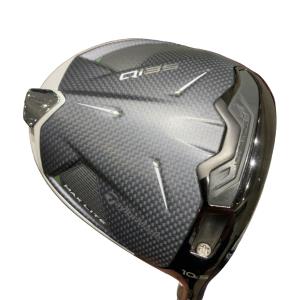 �p���R�T�@�l�`�w�@�k�h�s�d�@�P�O�D�T°