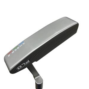 �o�k�c�@�l�h�k�k�d�c�@�`�m�r�d�q�@�Q�@�R�R�C���`