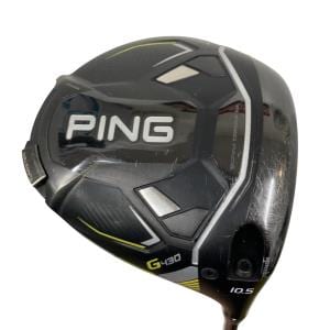 �f�S�R�O�@�l�`�w�@�P�O�D�T°