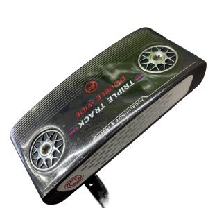 �s�q�h�o�k�d�@�s�q�`�b�j�@�c�n�t�a�k�d�@�v�h�c�d�@�e�k�n�v�@�R�T�C���`