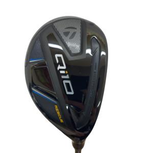 �p���P�O�@�t�R