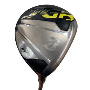 �s�n�t�q�@�a�@�i�f�q�@�T�v