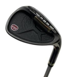 �������i�Q�O�P�P�j�@�`�r