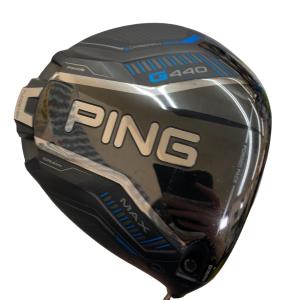 �f�S�S�O�@�l�`�w�@�@�X°