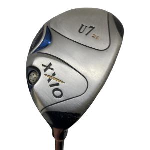 �w�w�h�n�i�Q�O�O�W�j�@�t�V