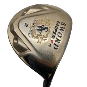 �r�v�n�q�c�@�r�m�h�o�d�q�@�e�@�R�v