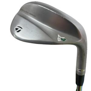 �s�����������@�l�������@�l�h�k�k�d�c�@�f�q�h�m�c�@�S�@�T�Q°�^�O�X°