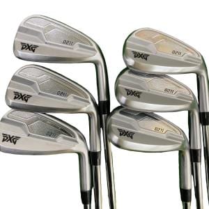 �o�w�f�@�O�Q�P�P�i�Q�O�Q�P�j�@�@�U�r