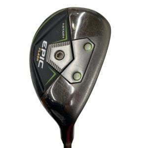 �d�o�h�b�@�e�k�`�r�g�@�r�s�`�q�@�t�T