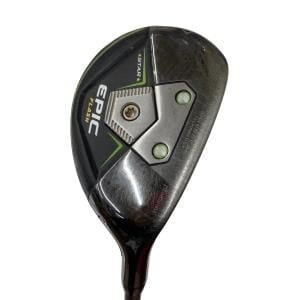 �d�o�h�b�@�e�k�`�r�g�@�r�s�`�q�@�t�S