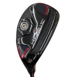 �r�s�d�`�k�s�g�Q�@�o�k�t�r�@�t�R