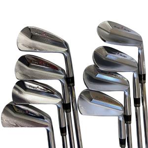 �f���������@�c�����������@�}�b�X���o�b�N�i�Q�O�O�S�j�@�W�r