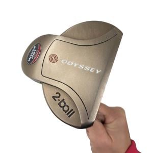 �v�g�h�s�d�@�g�n�s�@�w�f�@�Q�E���������@�Q�D�O�@�R�S�C���`�@�t�r�`