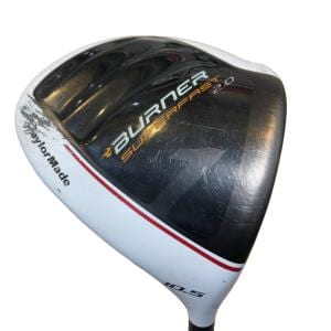 �a�t�q�m�d�q�@�r�t�o�d�q�@�e�`�r�s�@�Q�D�O�@�P�O�D�T°�@�t�r�`