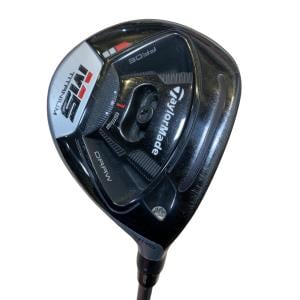 �l�T�@�R�v