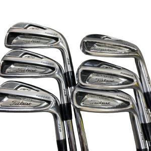 �s���������������@�`�o�Q�@�V�P�S�@�U�r