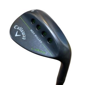 �l�c�@�R�@�}�b�g�u���b�N�@�T�W°�^�O�W°�b