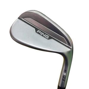 �o�h�m�f�@���P�T�X�@�T�O°�^�P�Q°�@�r