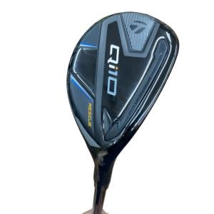 �p���P�O�@�t�R