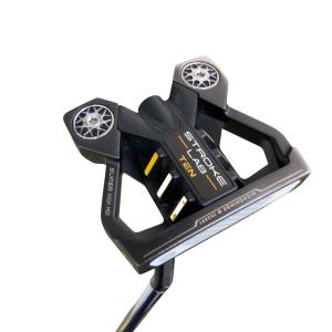 �r�s�q�n�j�d�@�k�`�a�@�a�k�`�b�j�@�s�d�m�@�r�@�R�R�C���`