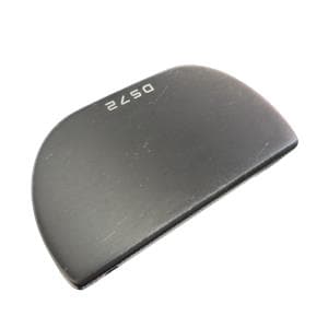 �o�k�c�@�l�h�k�k�d�c�@�c�r�@�V�Q�i�Q�O�Q�S�j�@�R�T�C���`