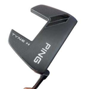 �o�h�m�f�@�s�x�m�d�@�g�i�Q�O�Q�S�j�i�J�X�^���j