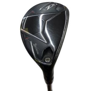 �r�q�h�w�n�m�@�y�w���@�g�S