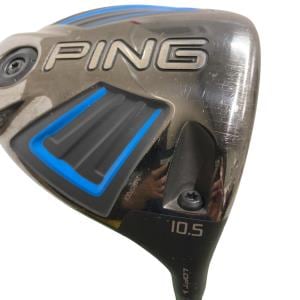 �f�@�P�O�D�T°