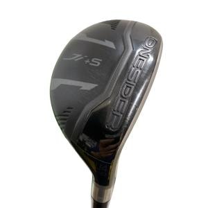 �n�m�d�r�h�c�d�q�@�i���{�r�@�t�S