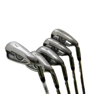 �f�@�@�U�r