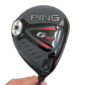 �f�S�P�O�@�R�v