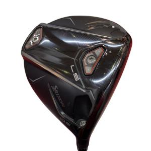 �r�q�h�w�n�m�@�y�w���@�k�r�@�P�O�D�T°