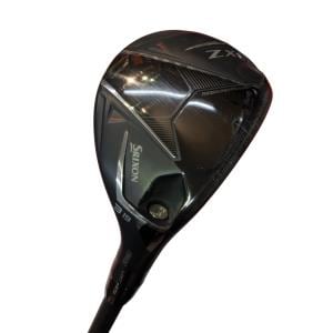 �r�q�h�w�n�m�@�y�w���@�g�R