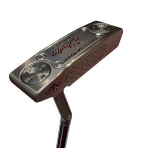 �r�b�n�s�s�x�@�b�`�l�d�q�n�m�@�r�s�t�c�h�n�@�r�s�x�k�d�@�m�d�v�o�n�q�s�@�Q�D�T�@�o�k�t�r�i�Q�O�Q�T�j�@�R�S�C���`