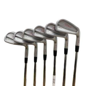 �s���������������@�b�a�@�V�P�S�@�U�r