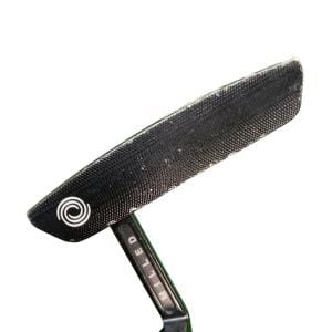 �a�k�`�b�j�@�r�d�q�h�d�r�@�s�n�t�q�@�c�d�r�h�f�m�r�@�Q�E�a�`�k�k�@�a�k�`�c�d�@�R�S�C���`