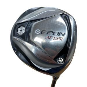 �d�o�n�m�@�`�e�|�P�T�T���@�P�v