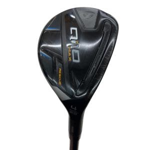 �p���P�O�@�t�S